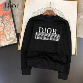 Picture of Dior Sweatshirt _SKUDiorM-3XL25tr13631680
